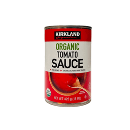 Tomato Paste