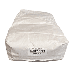 Wass Injera Baker/Grill