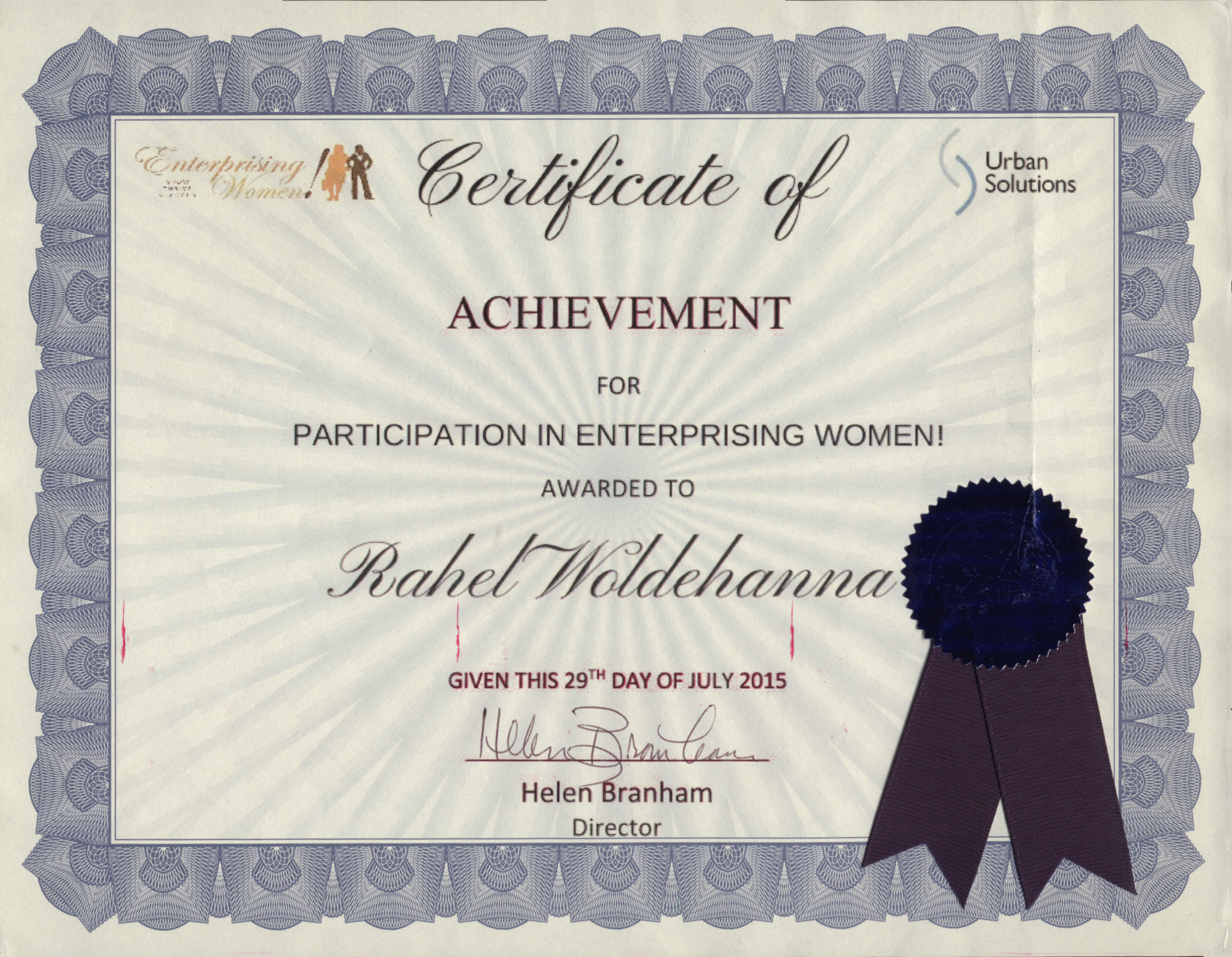 certificate 01